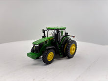 1/64 John Deere 7R 330 Prestige