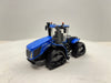 1/64 New Holland T9.700 SmartTrax