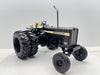 1/16  International 856 Black
