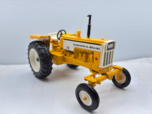 1/16 Minneapolis-Moline G-750 C.I.F.E.S.