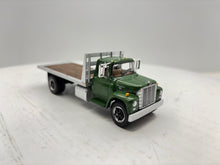 1/64 International Loadster Green