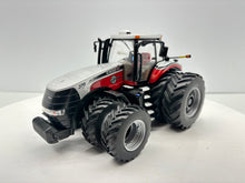 1/32 Case IH Magnum 370 Farm Show
