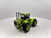 1/64 Steiger Cougar