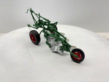 1/16 Oliver 3 Bottom Plow