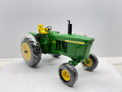 1/16 John Deere 4020 Precision