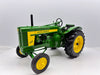1/16 John Deere 620 SFTS