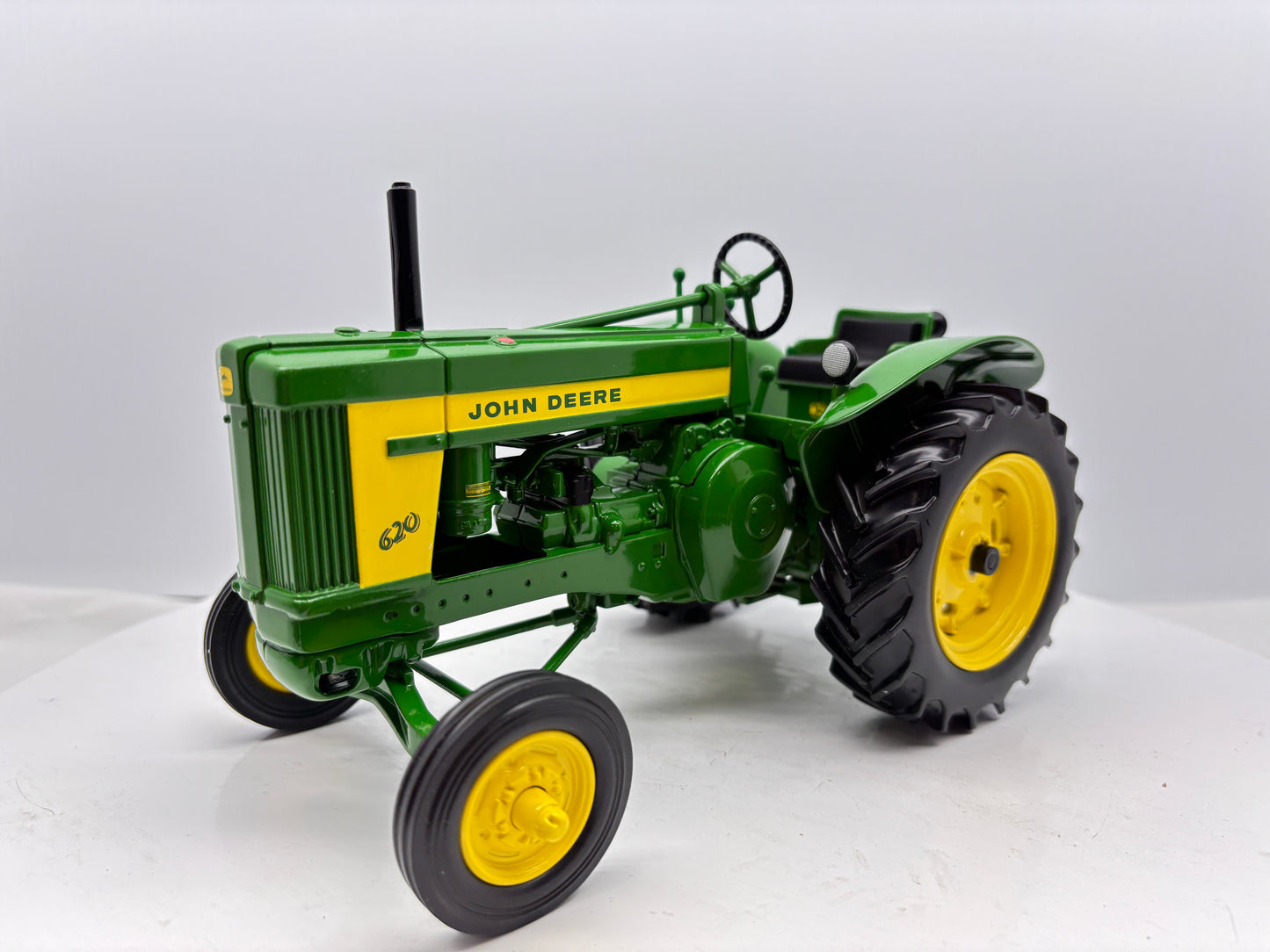 1/16 John Deere 620 SFTS