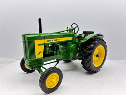 1/16 John Deere 620 SFTS