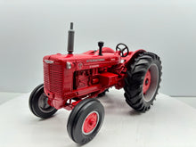 1/16 International ID-9