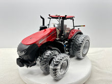 1/16 Case IH Magnum 355 Prestige