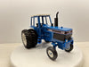 1/16 Ford 8730