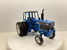 1/16 Ford 8730