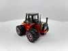 1/64 Case 1470 Black Knight