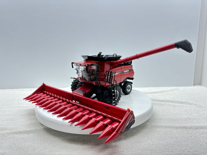1/32 Case IH 9230