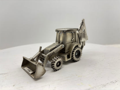 1/43 John Deere 310 SG