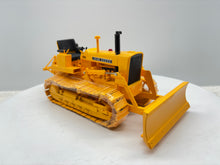 1/16 John Deere 1010