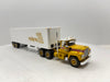 1/64 Mack R-Model Day Cab 125th