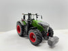 1/32 Fendt 1050 Vario