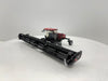 1/64 MacDon M1240