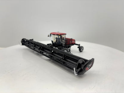 1/64 MacDon M1240