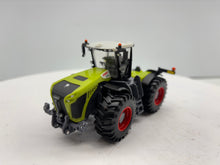 1/64 Claas 5000 Xerion NFTM