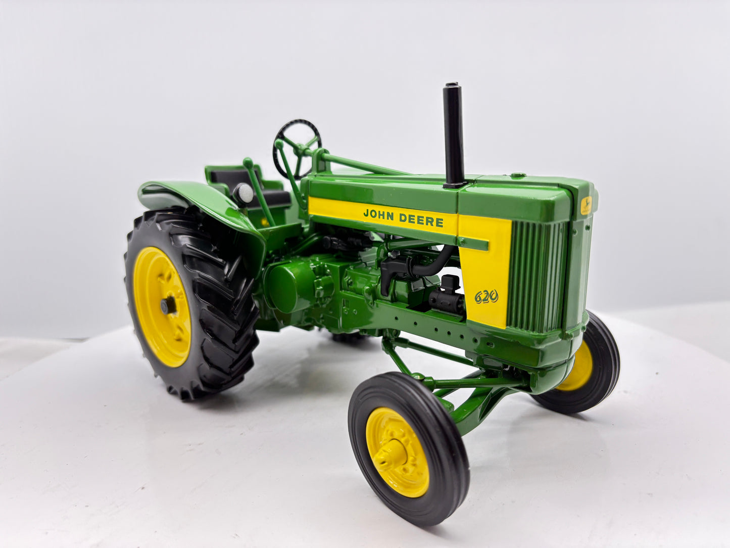 1/16 John Deere 620 SFTS