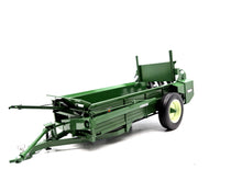1/16 Oliver 590