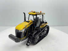 1/32 Challenger MT775E Field Viper