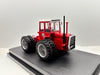 1/32  Massey Ferguson 1200 Molcon