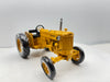1/16 John Deere ''RARE'' 40 Industrial Orange