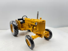 1/16 John Deere ''RARE'' 40 Industrial Orange