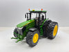 1/32 John Deere 7310R
