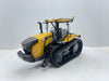 1/32 Challenger MT743
