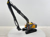 1/32 Volvo EC220ELR