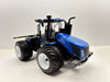1/32 New Holland T9.700 LSW