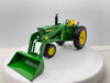 1/16 John Deere 4020 with 48 Loader