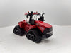 1/64 Case IH Steiger 580 QuadTrac Prestige