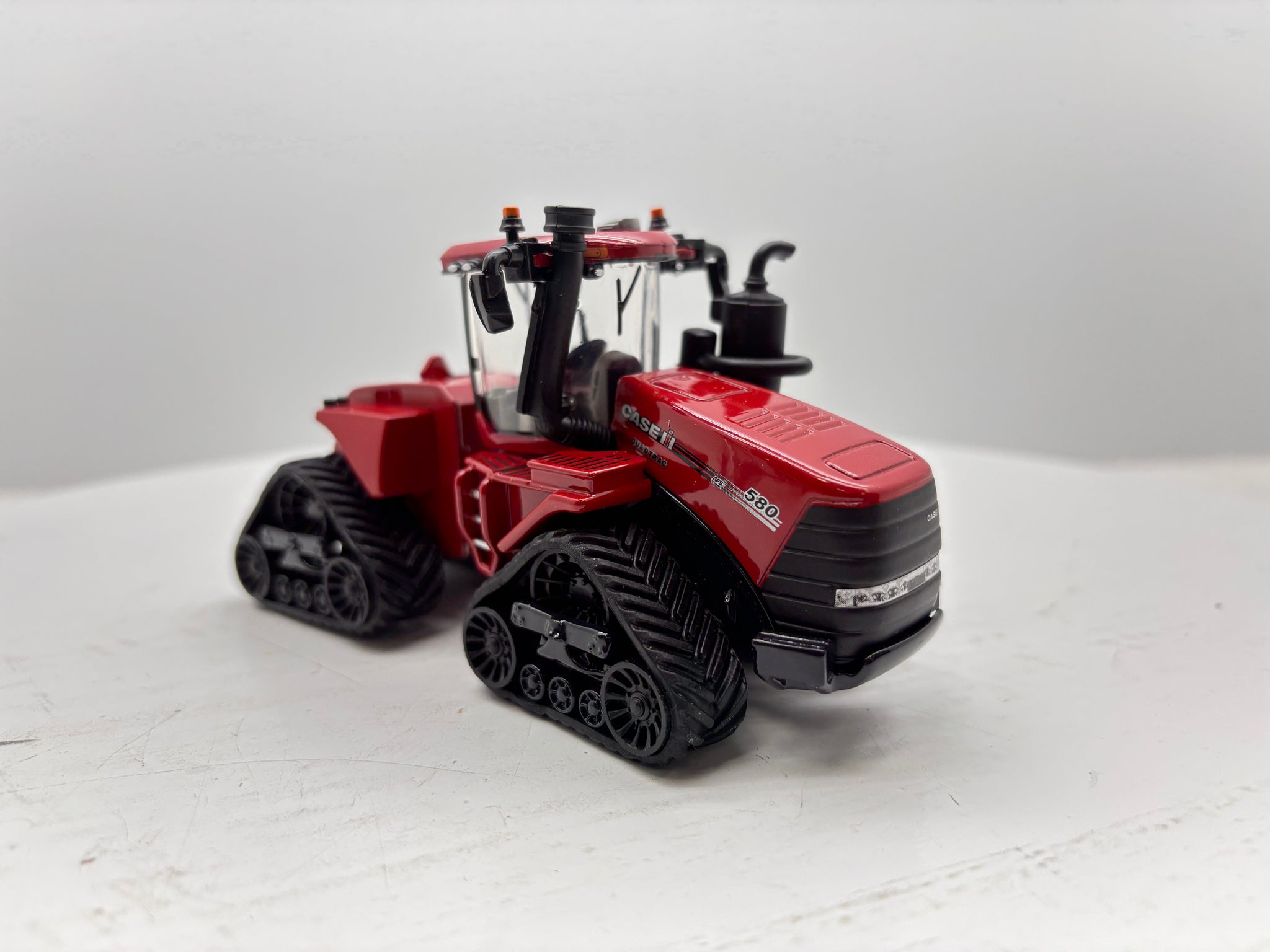1/64 Case IH Steiger 580 QuadTrac Prestige