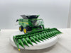 1/32  John Deere X9 1000 Prestige