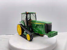 1/16 John Deere 8400T
