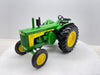 1/16 John Deere 850 Prototype Two Cylinder