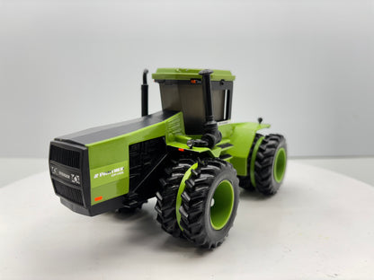 1/32 Steiger Panther CP-1400 Custom