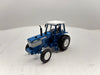 1/64 Ford 8830 2wd