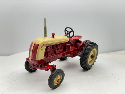 1/16 Cockshutt 20 Deluxe