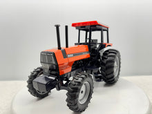 1/16 Deutz-Allis 9150 4wd Orange Special Edition