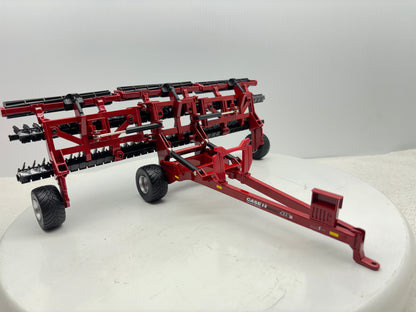 1/32 Case IH Speed-Tiller 475