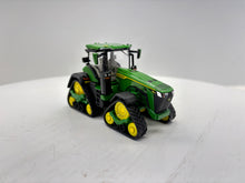 1/64 John Deere 8RX 410 Farm Show