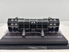 1/32 Volmer VTS 300