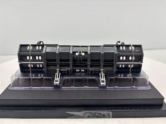 1/32 Volmer VTS 300