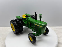 1/16 John Deere 5020 60th Anniversary Edition